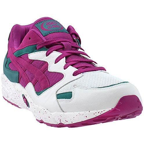 asics baton rouge asics baton rouge