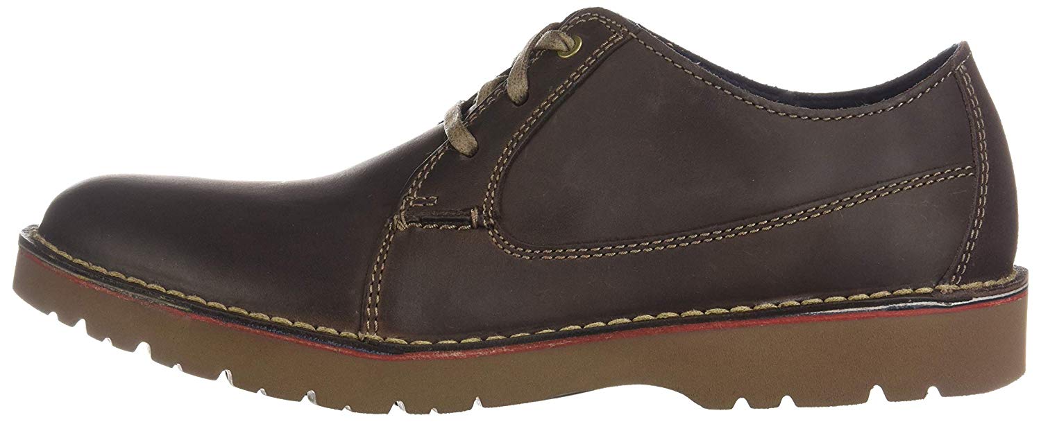 vargo clarks