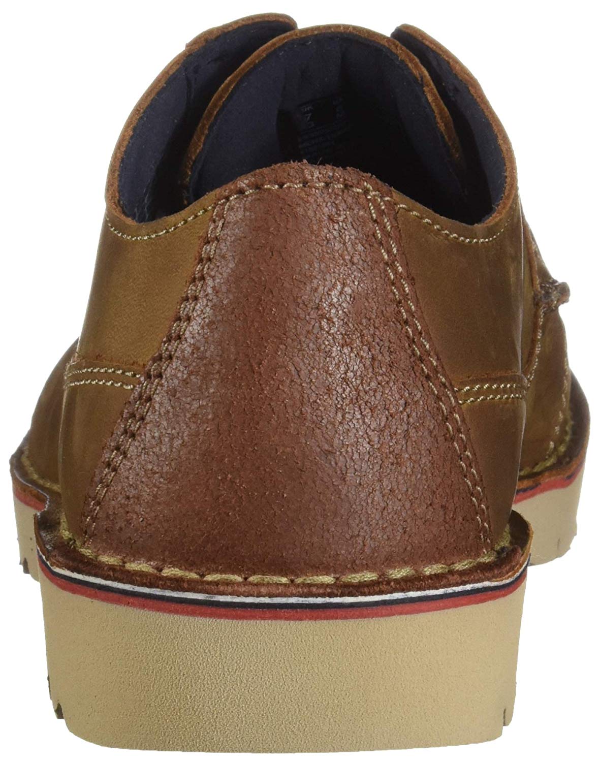 vargo rise clarks