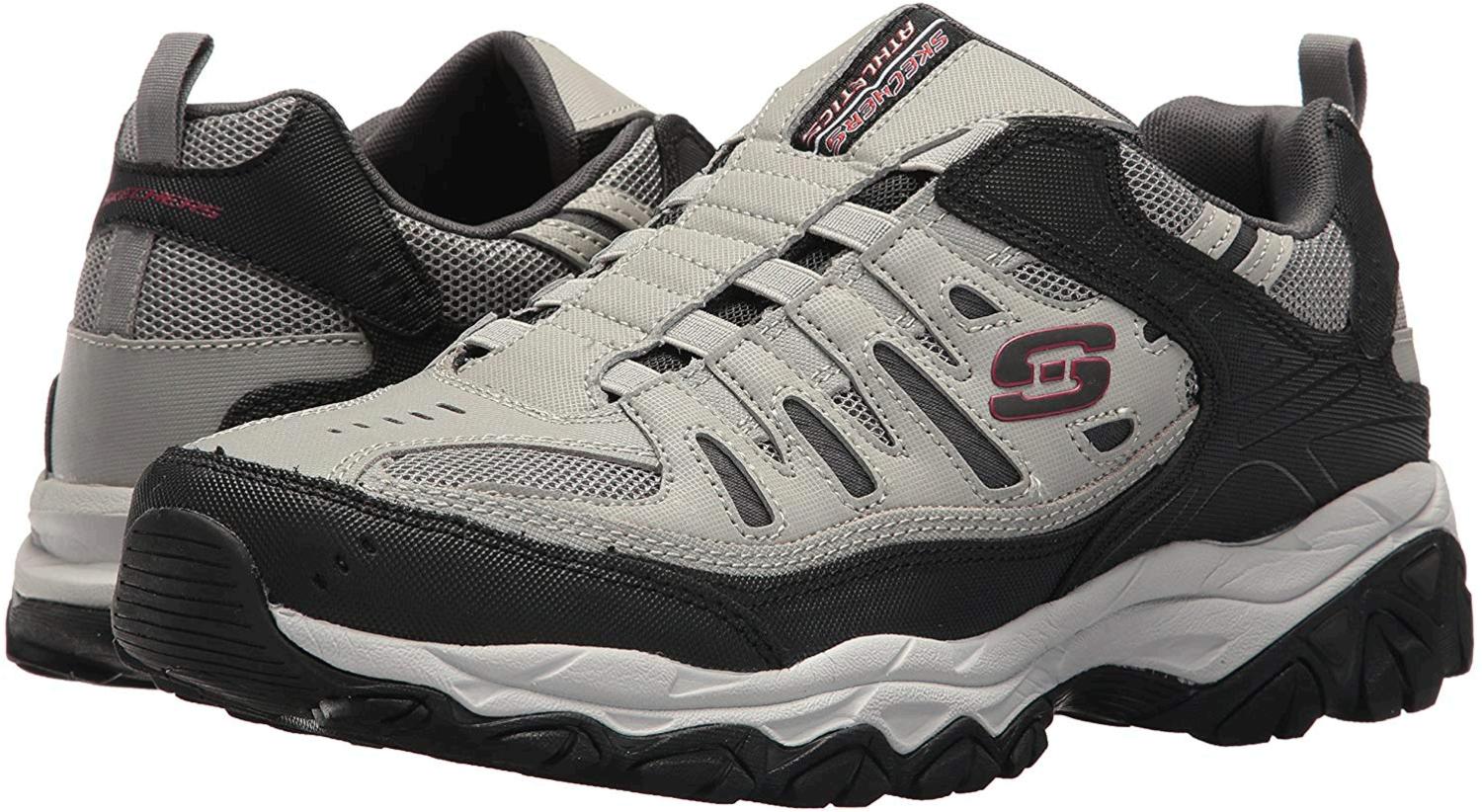 skechers afterburn uk