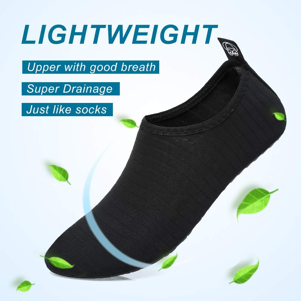 met520 water socks
