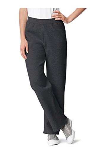 medium size sweatpants