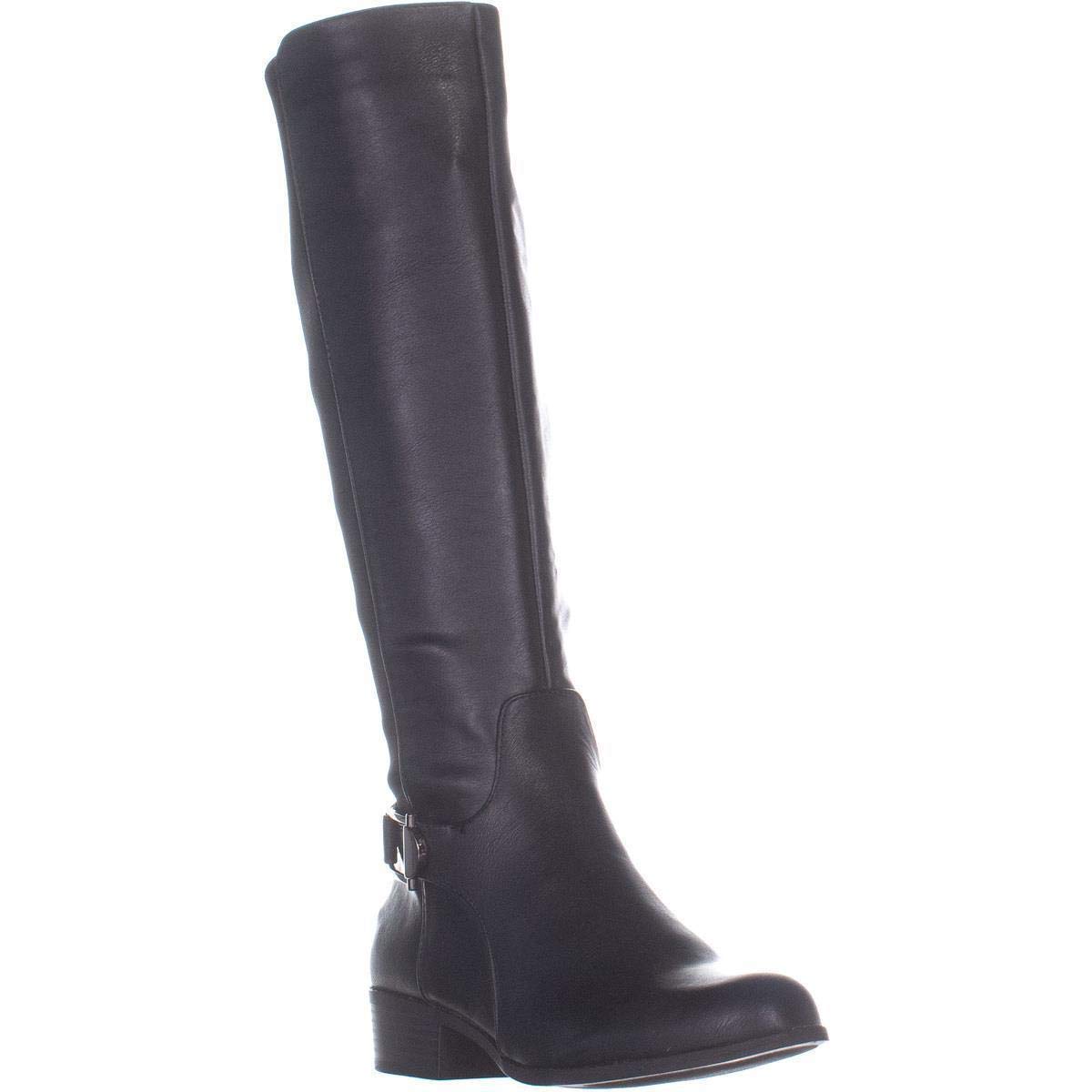 Alfani kallumm boots Clearance