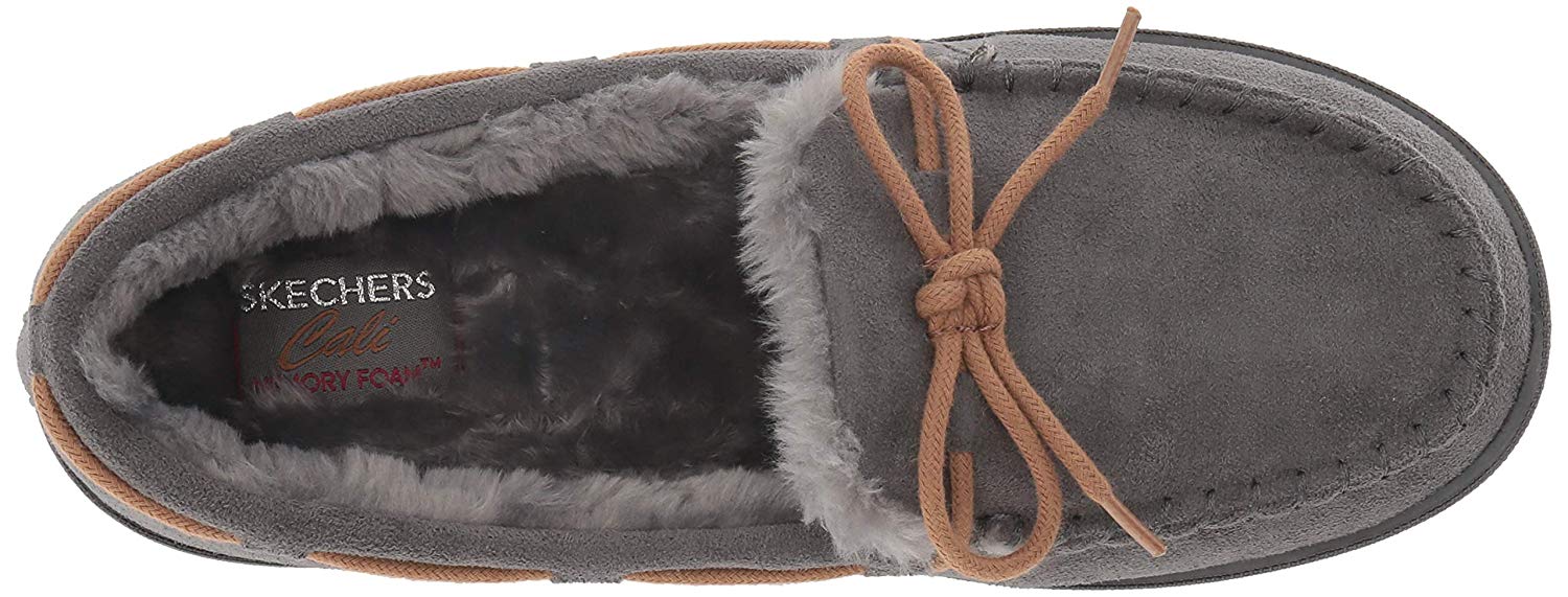 skechers women's cozy campfire