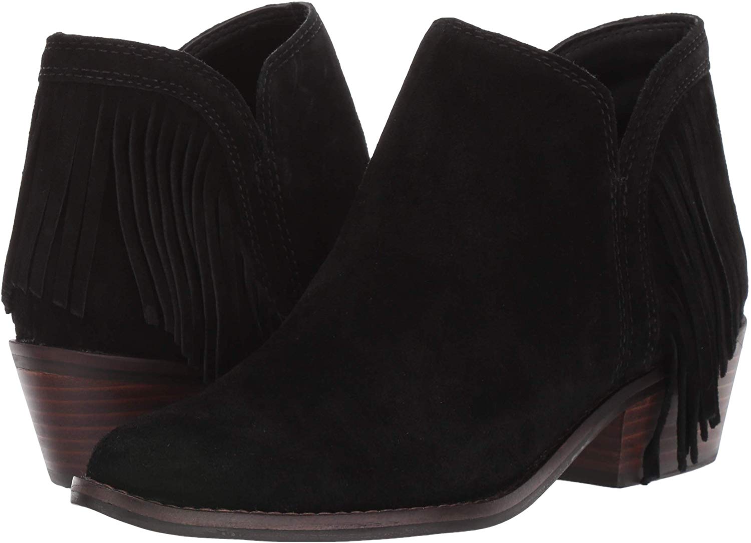 lucky lufti chelsea boot