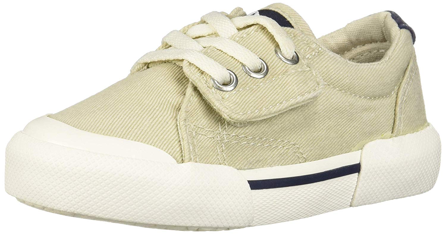 sperry striper ii retro