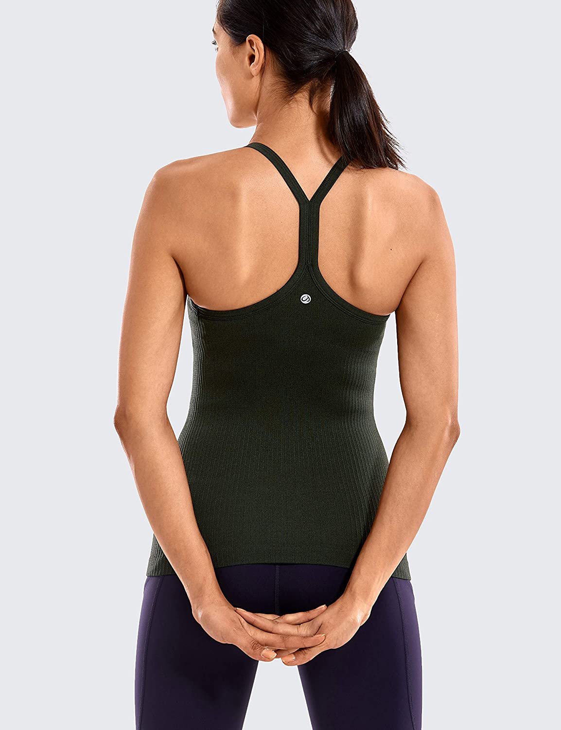 Crz Yoga Tank Tops  International Society of Precision Agriculture
