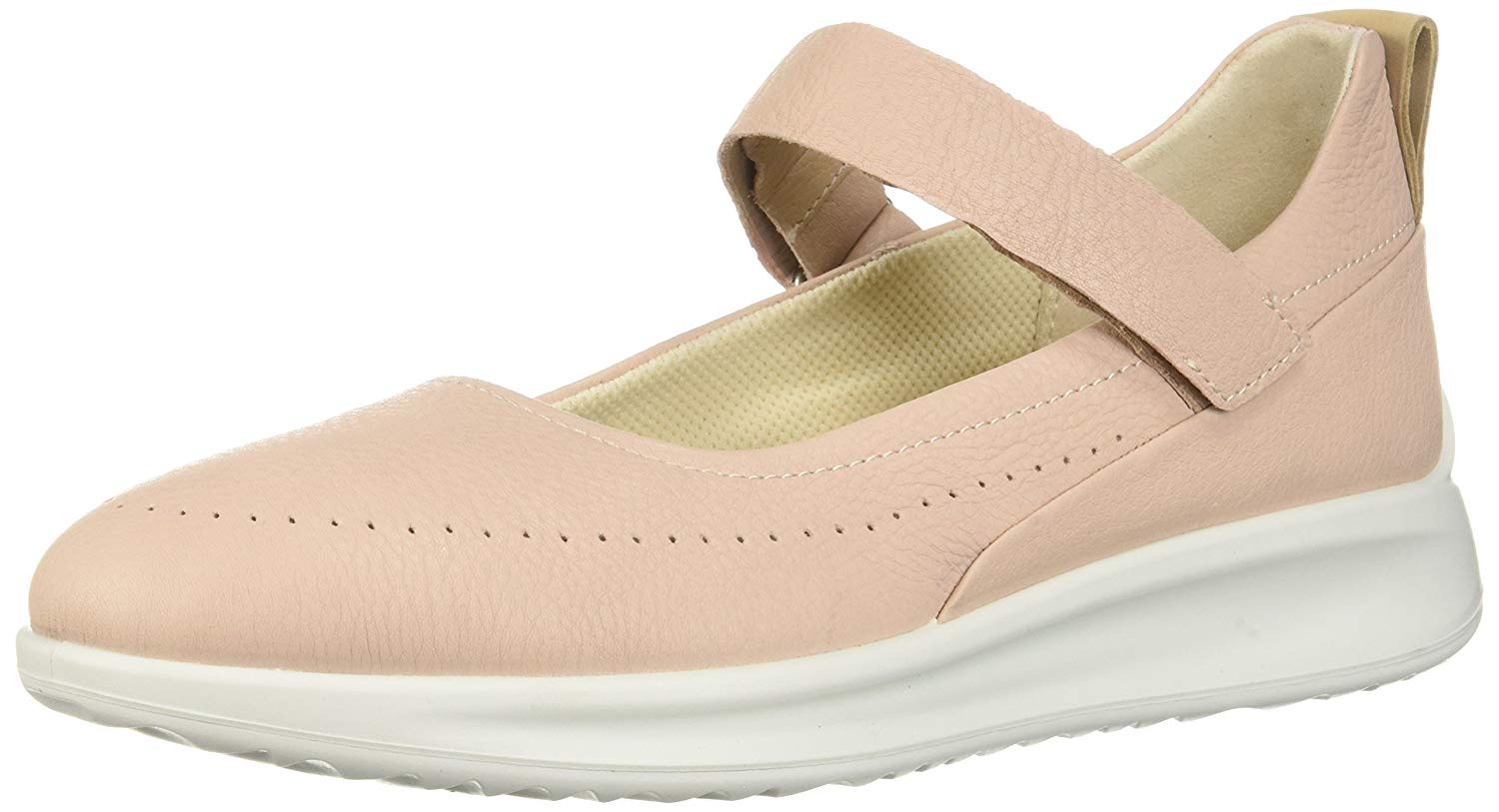 ecco aquet mary jane