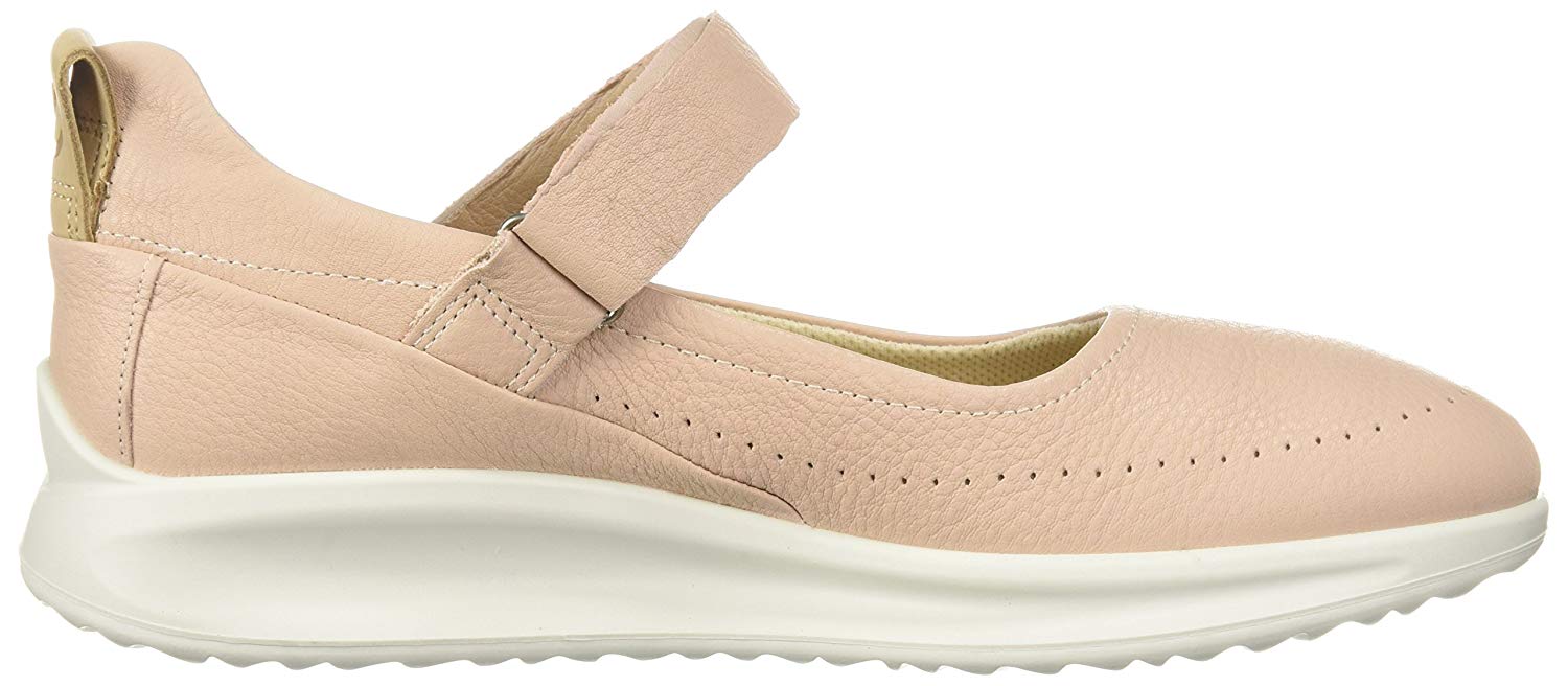 ecco aquet mary jane