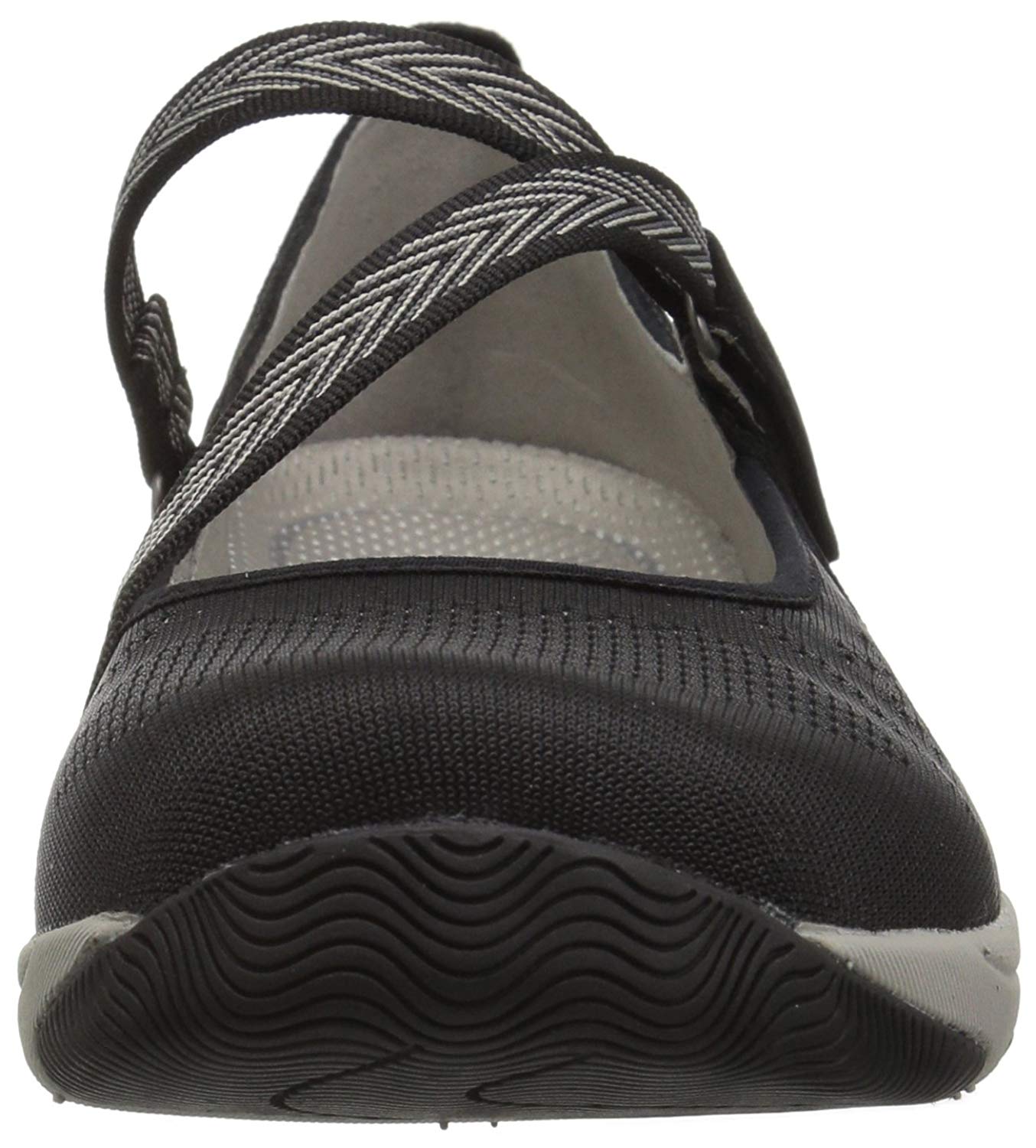 dansko haven sneaker