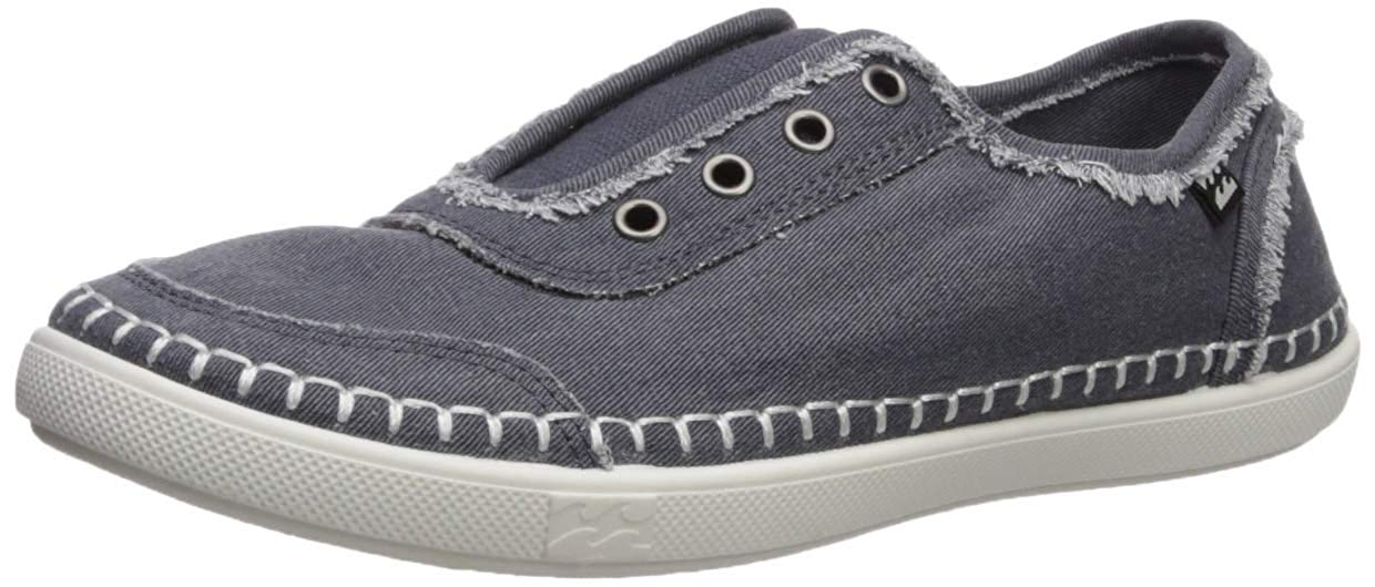 billabong cruiser shoes