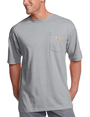 carhartt k87 size chart