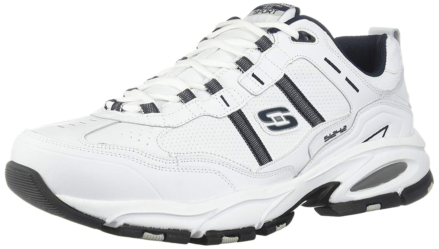 Skechers 999668 outlet