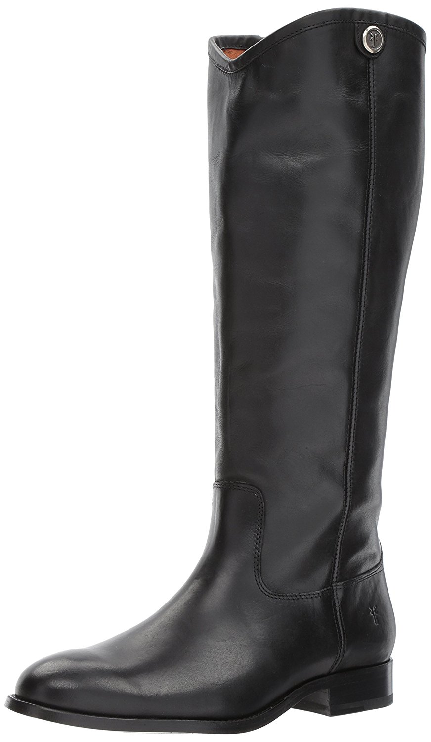 frye melissa 2 wide calf