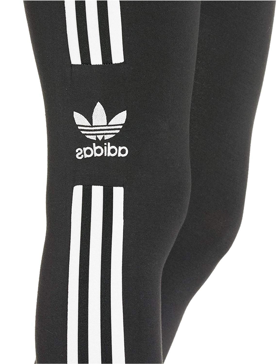 under armor womens running shorts