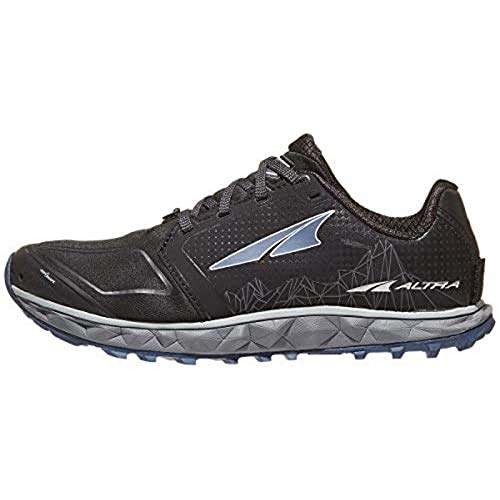 altra women's superior 4