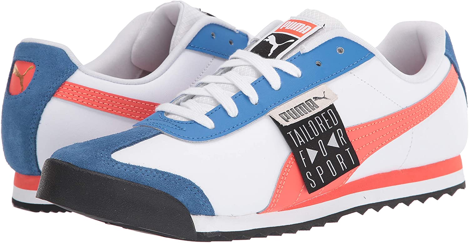 adidas court base 2.0
