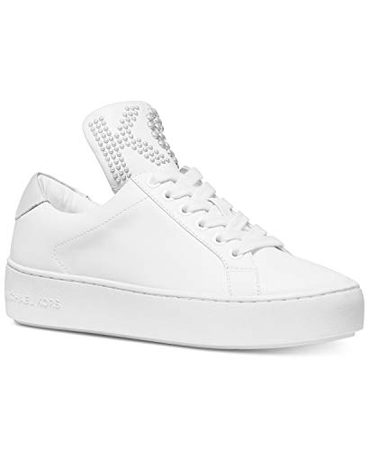 michael kors mindy trainers