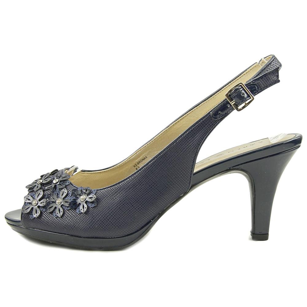 ladies occasion wear shoes