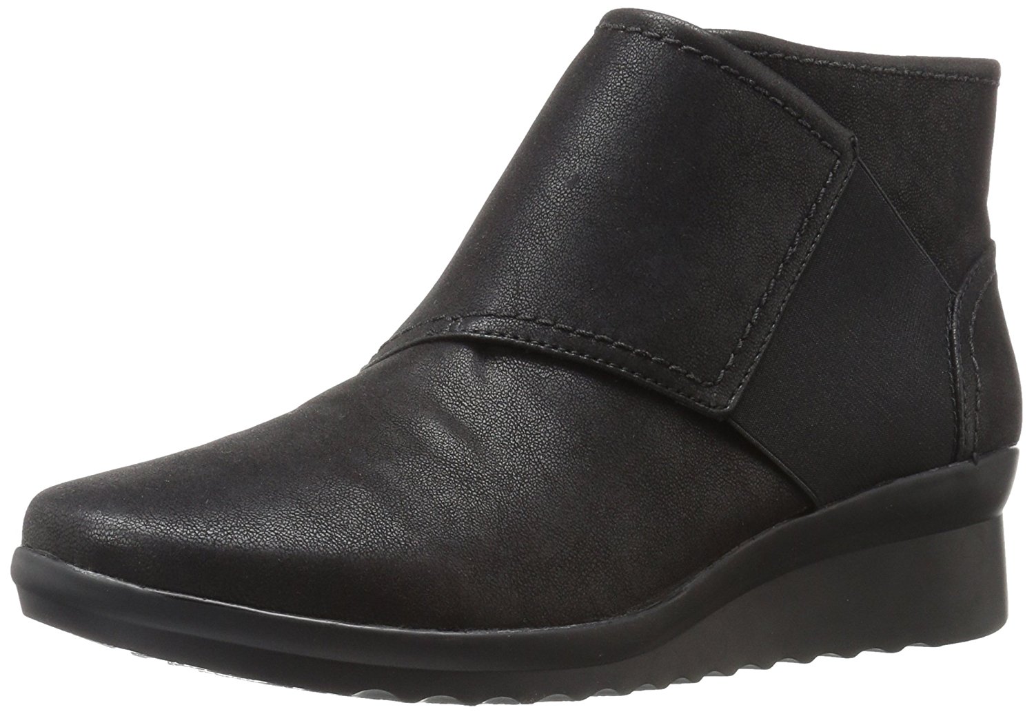 clarks all weather boots