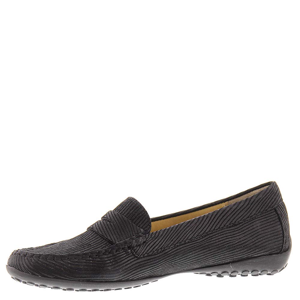 vaneli loafers