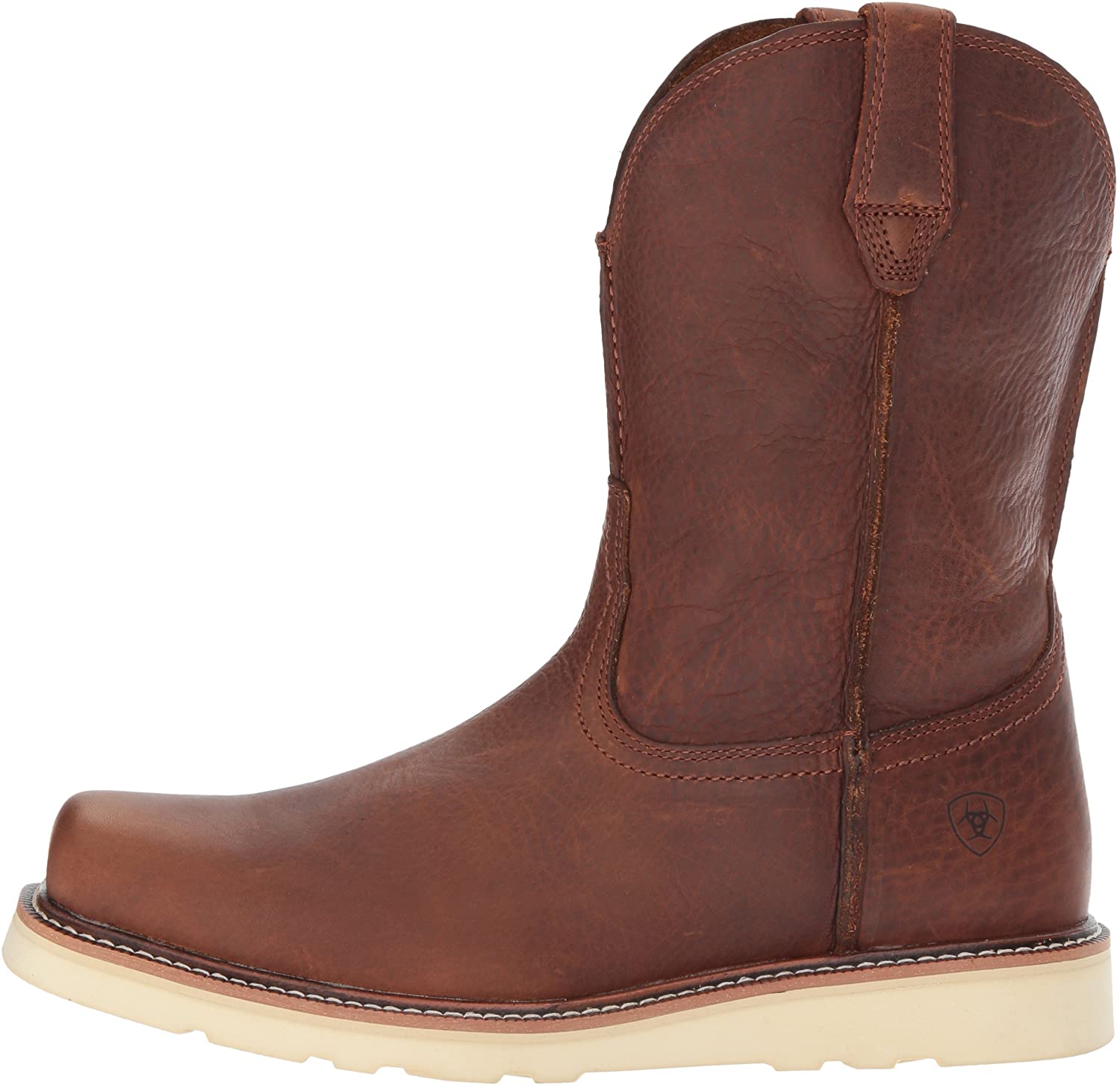 ariat mens recon