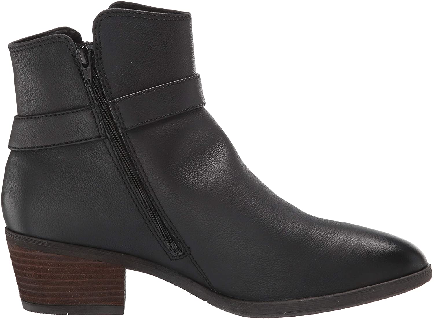 josef seibel womens ankle boots