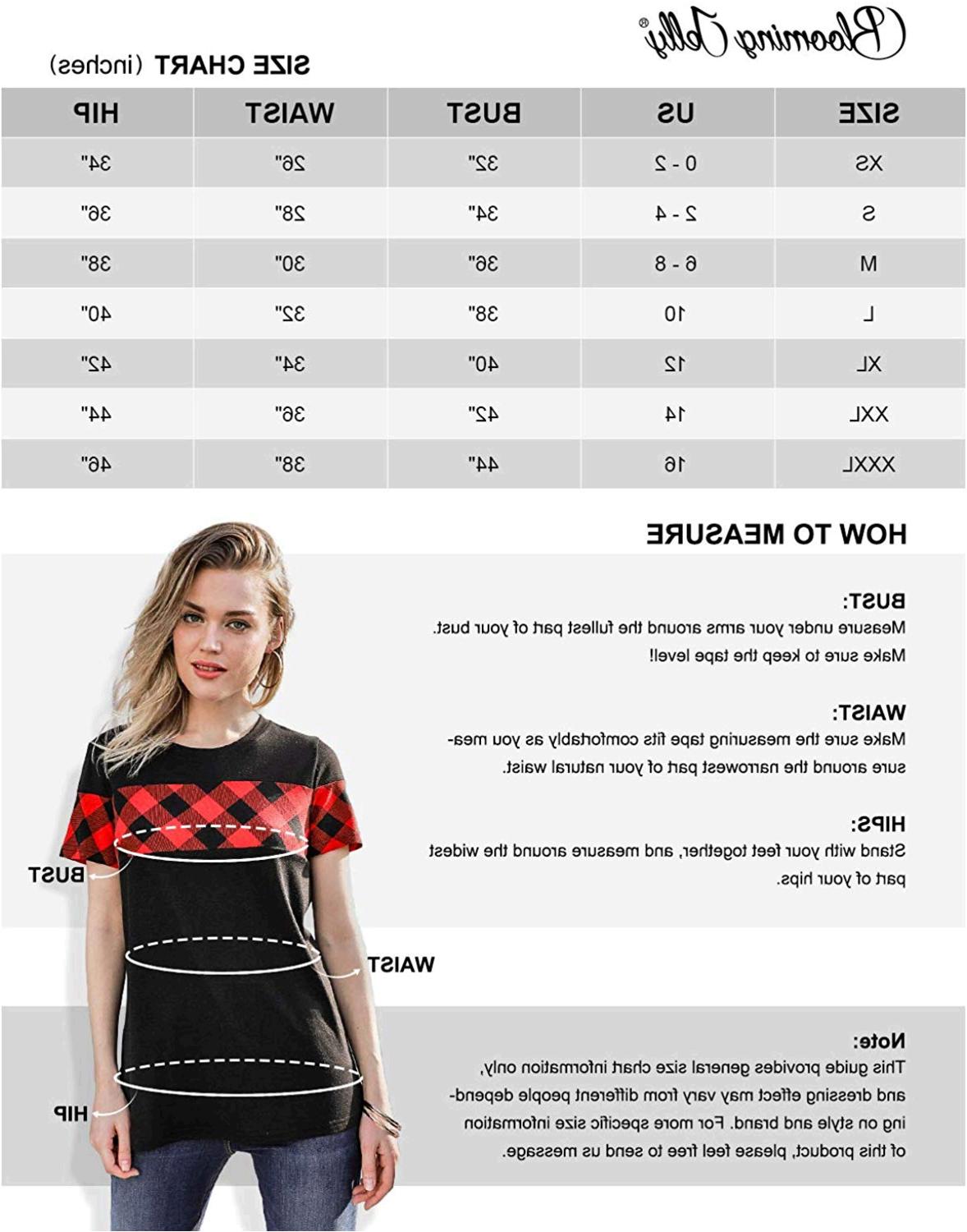 Blooming Jelly Women's Elegant Long Sleeve Lace Patchwork, Black, Size ...