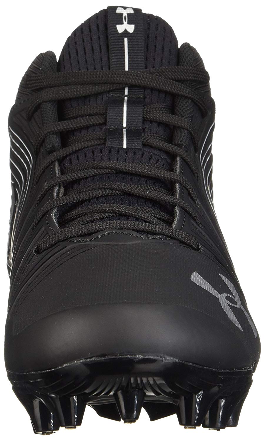 under armour nitro