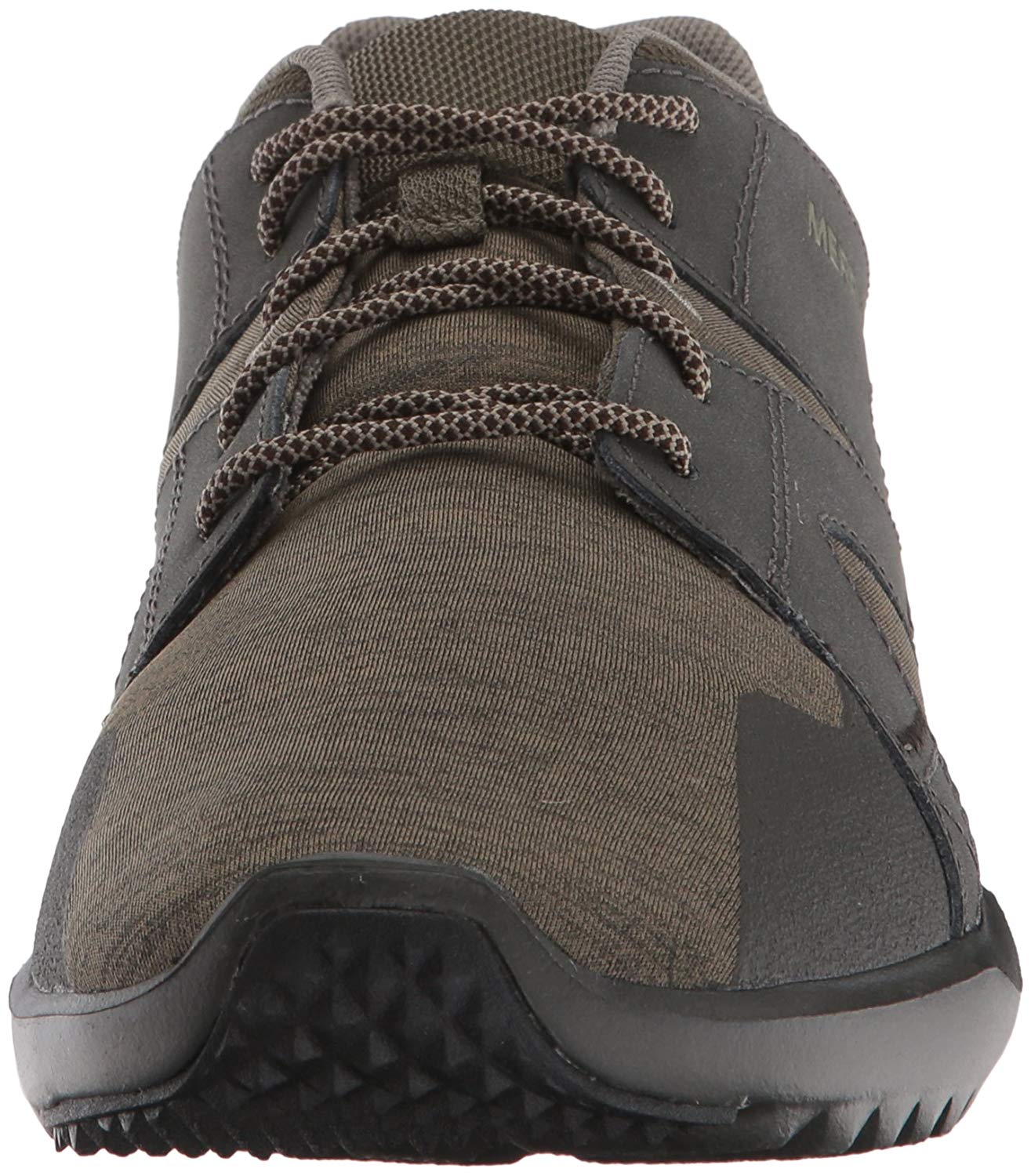 merrell 1six8 lace