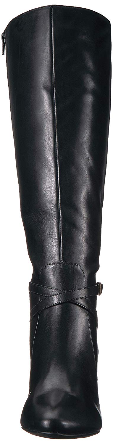 ralph lauren elberta