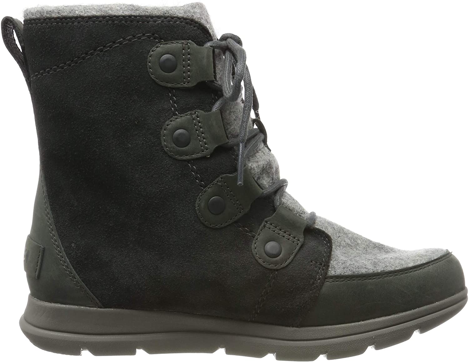 explorer joan waterproof boots