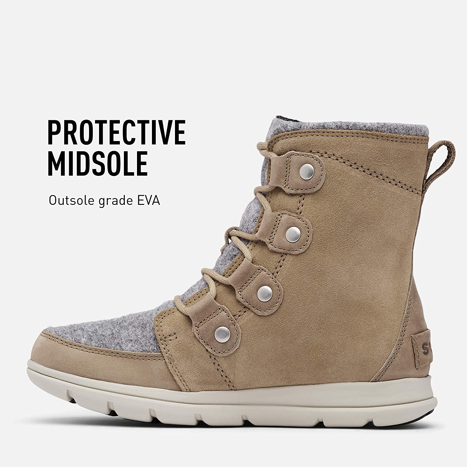 sorel explorer joan w