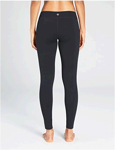 core 10 yoga pants