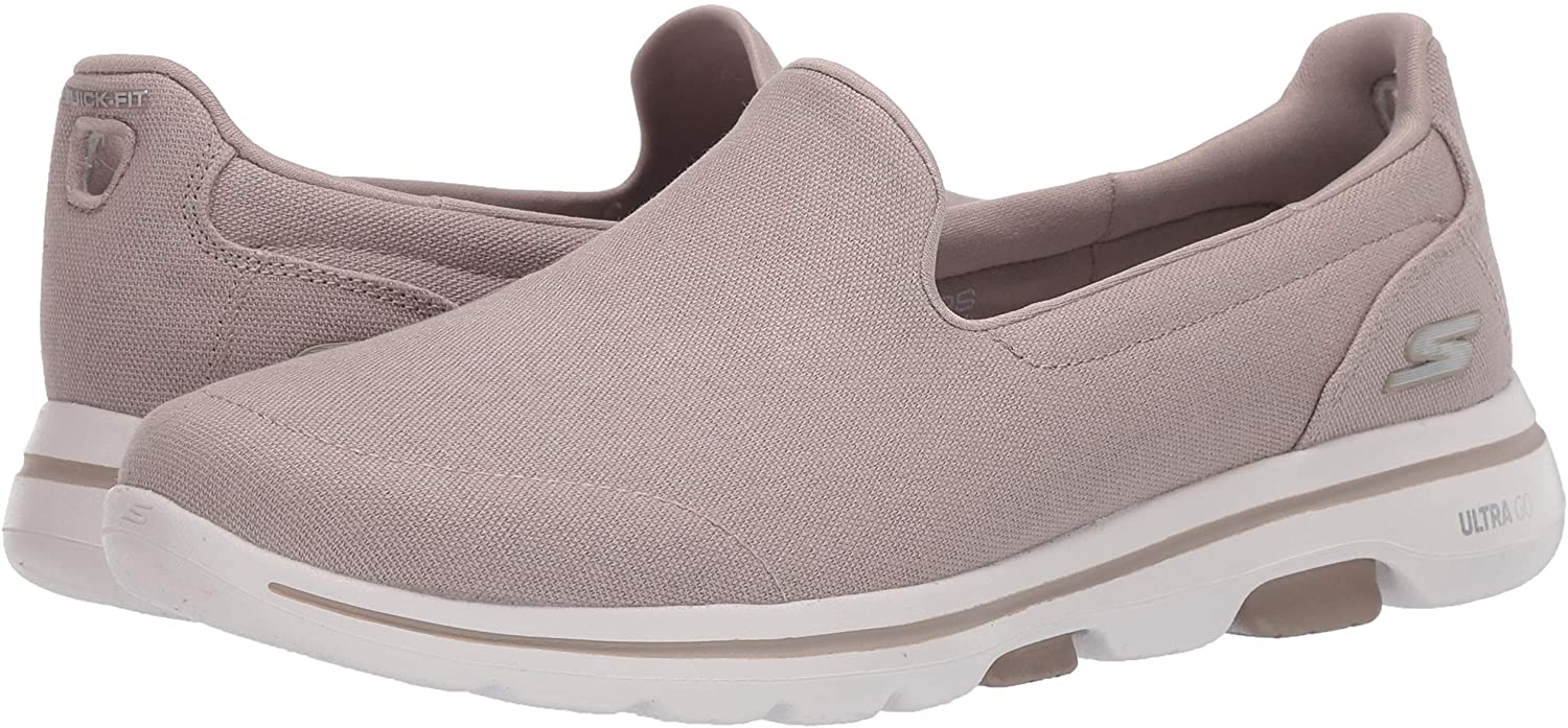 skechers go walk size 9 womens