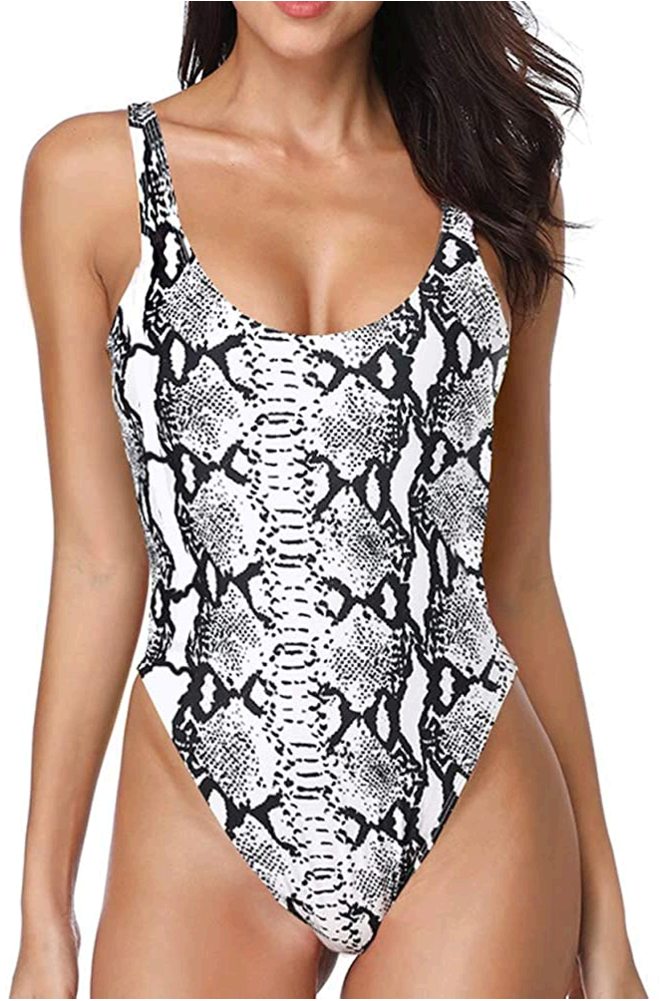 dixperfect retro one piece