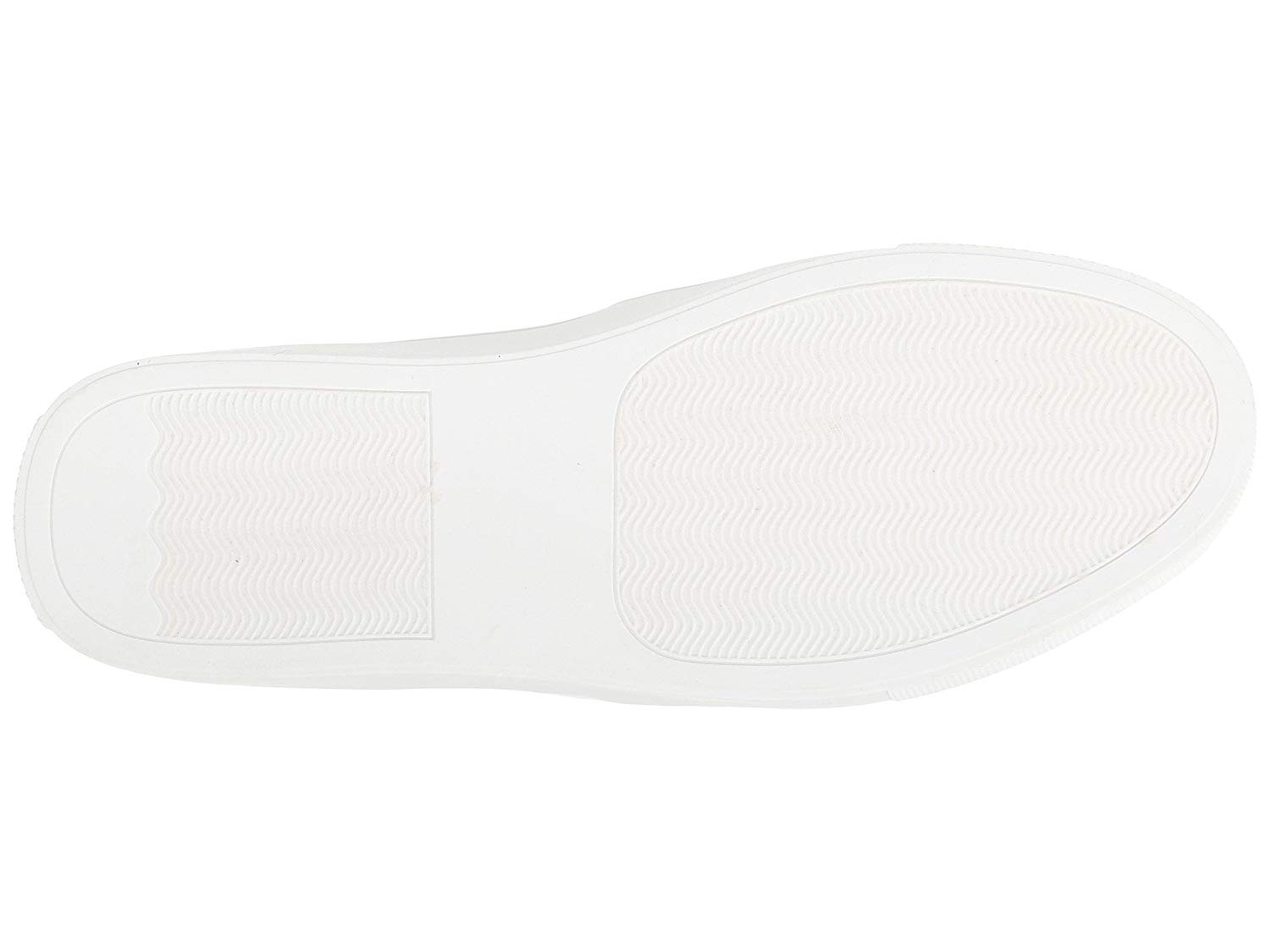 steve madden women's zarayy skate shoe