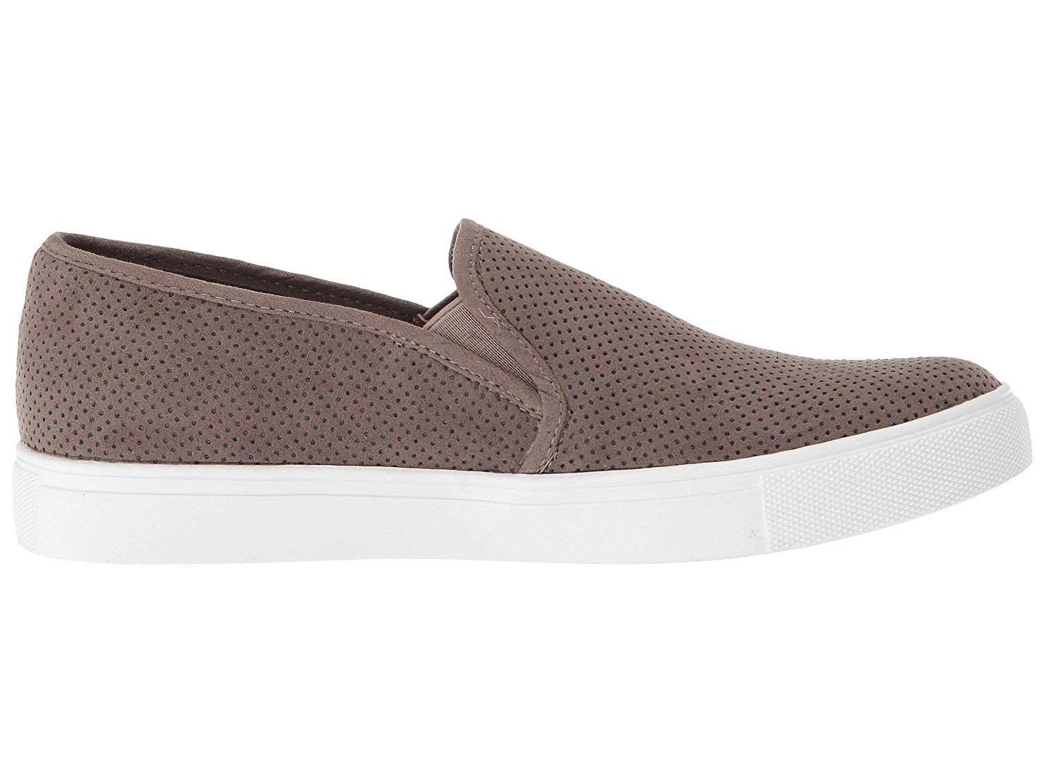 steve madden women's zarayy skate shoe