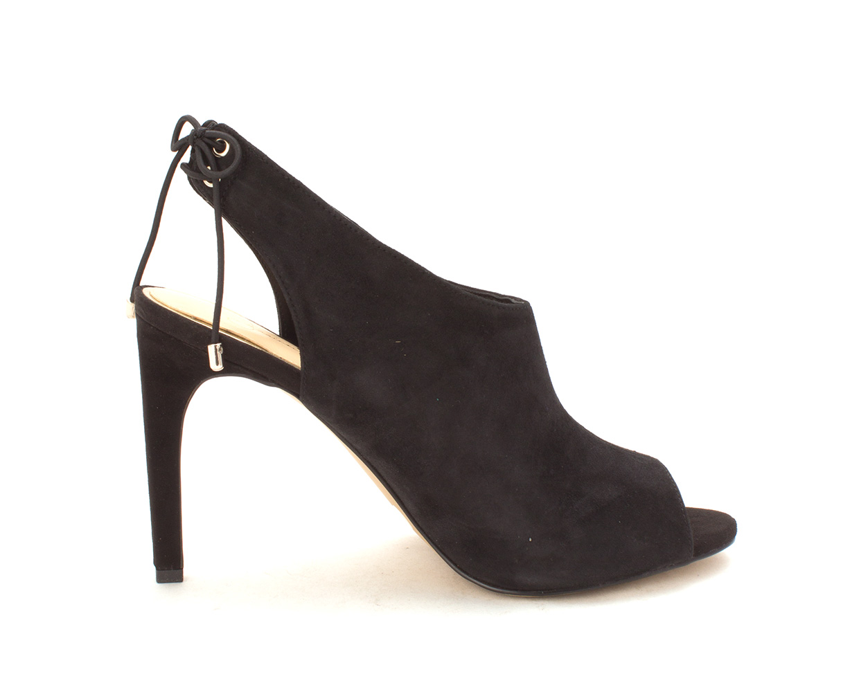 Jessica Simpson Damenschuhe candine2 Leder Open Classic Toe SlingBack Classic Open Pumps da86d6 Jessica Simpson Damenschuhe candine2 Leder Open Classic Toe SlingBack Classic Open Pumps da86d6