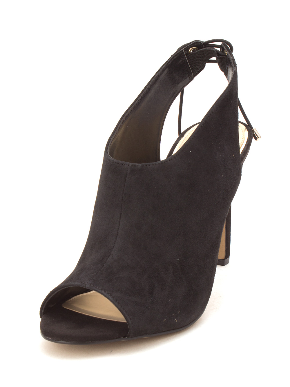 Jessica Simpson Damenschuhe candine2 Leder Open Classic Toe SlingBack Classic Open Pumps da86d6 Jessica Simpson Damenschuhe candine2 Leder Open Classic Toe SlingBack Classic Open Pumps da86d6