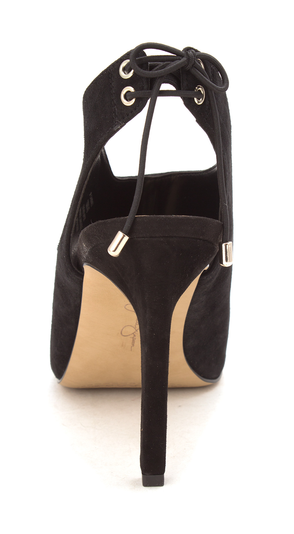 Jessica Simpson Damenschuhe candine2 Leder Open Classic Toe SlingBack Classic Open Pumps da86d6 Jessica Simpson Damenschuhe candine2 Leder Open Classic Toe SlingBack Classic Open Pumps da86d6