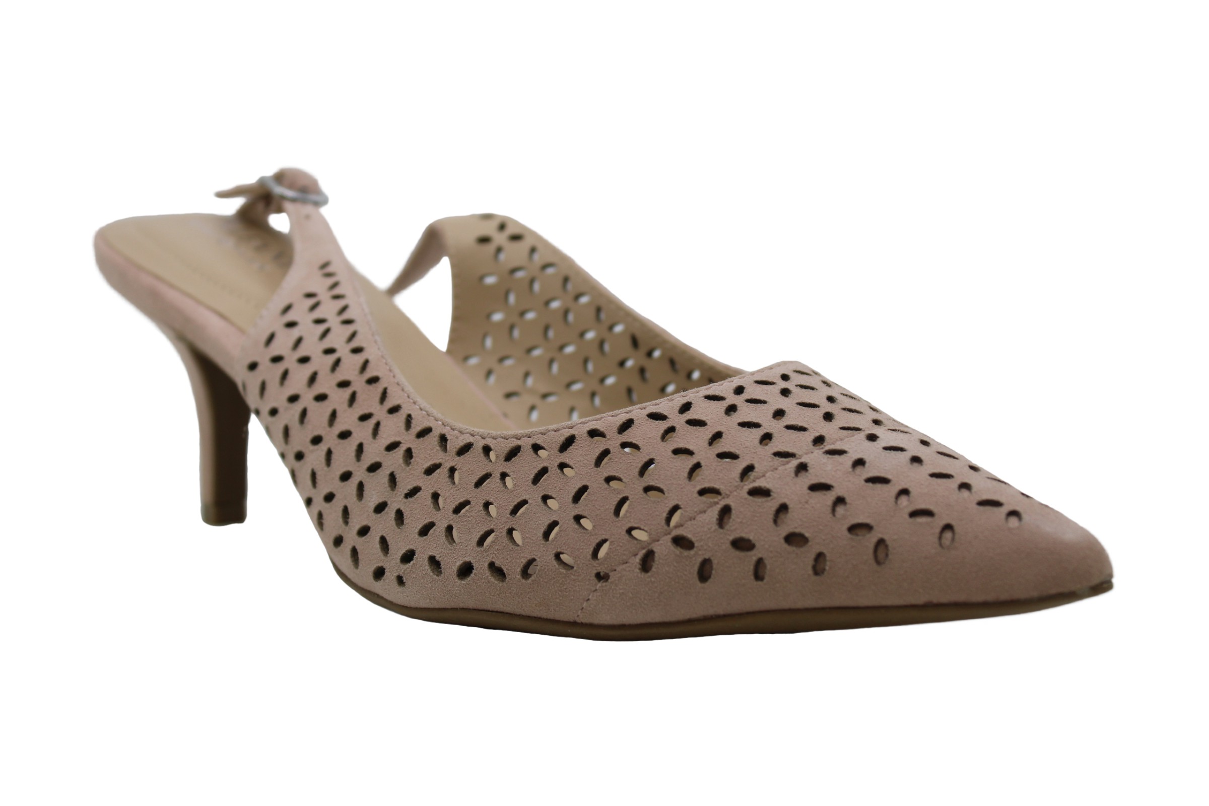 teva high platform sandals