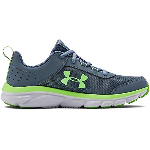 under armor kids sneakers