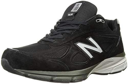 990 v4 sneaker