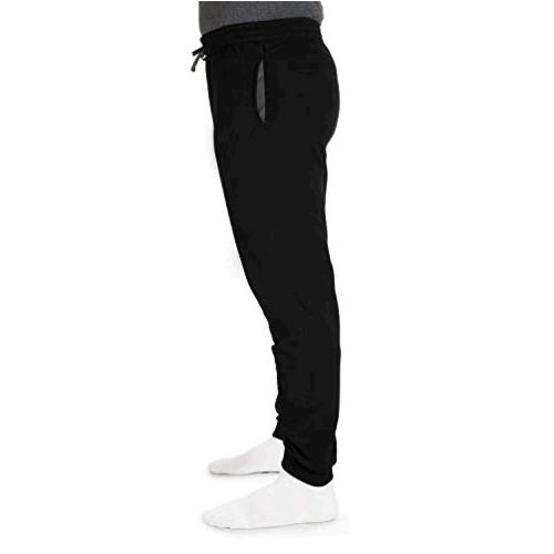large joggers