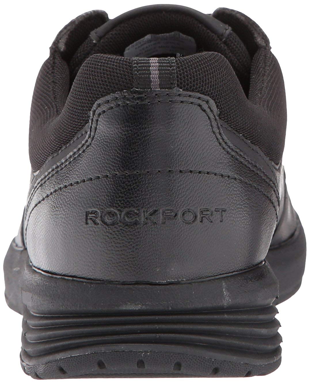 rockport lace up shoes