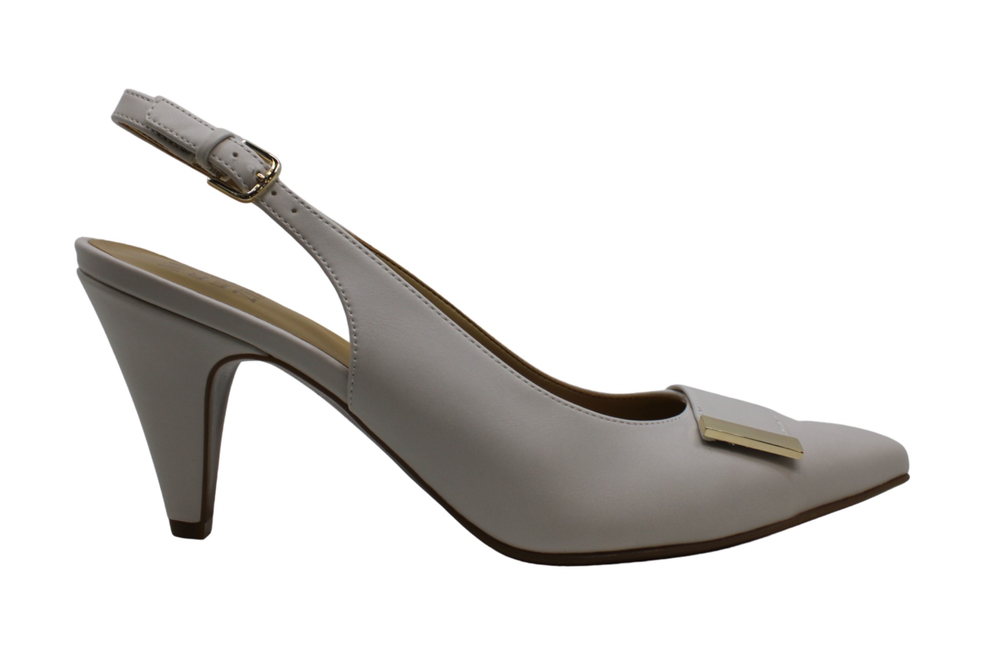 naturalizer monica pump