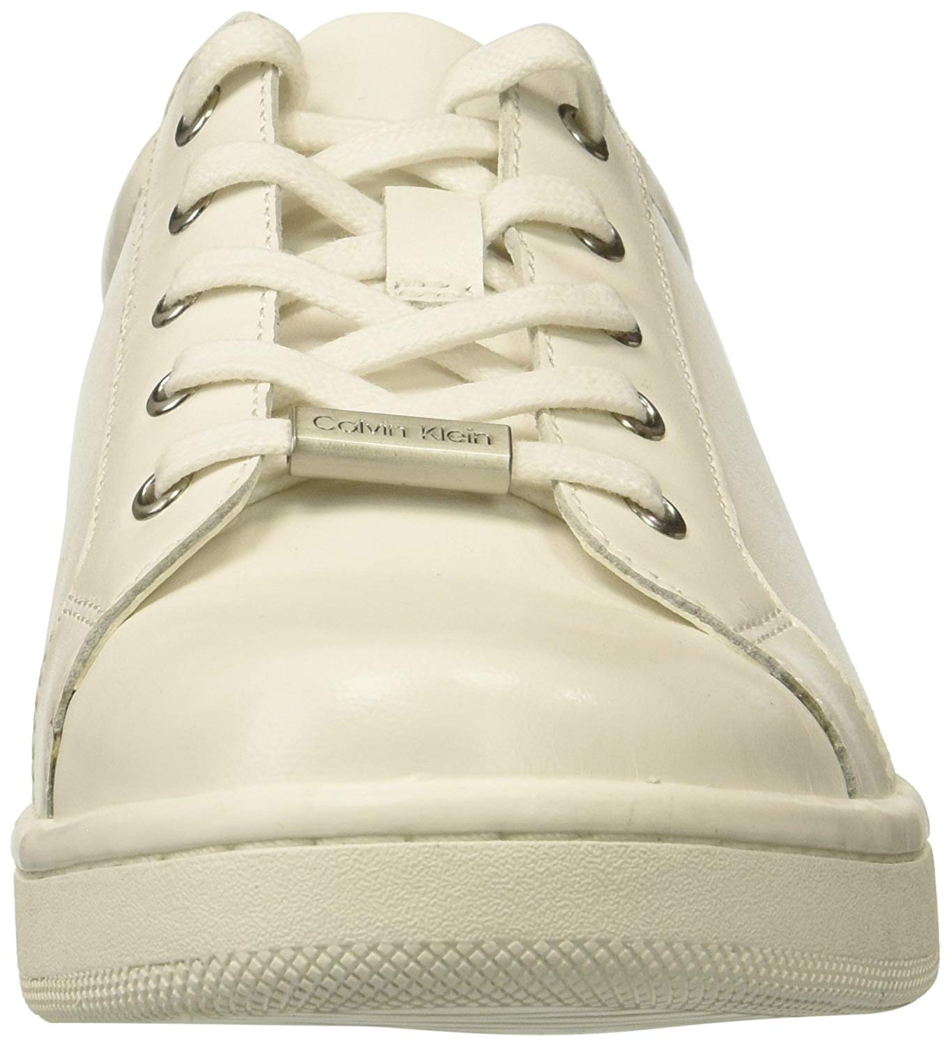 calvin klein danica sneakers