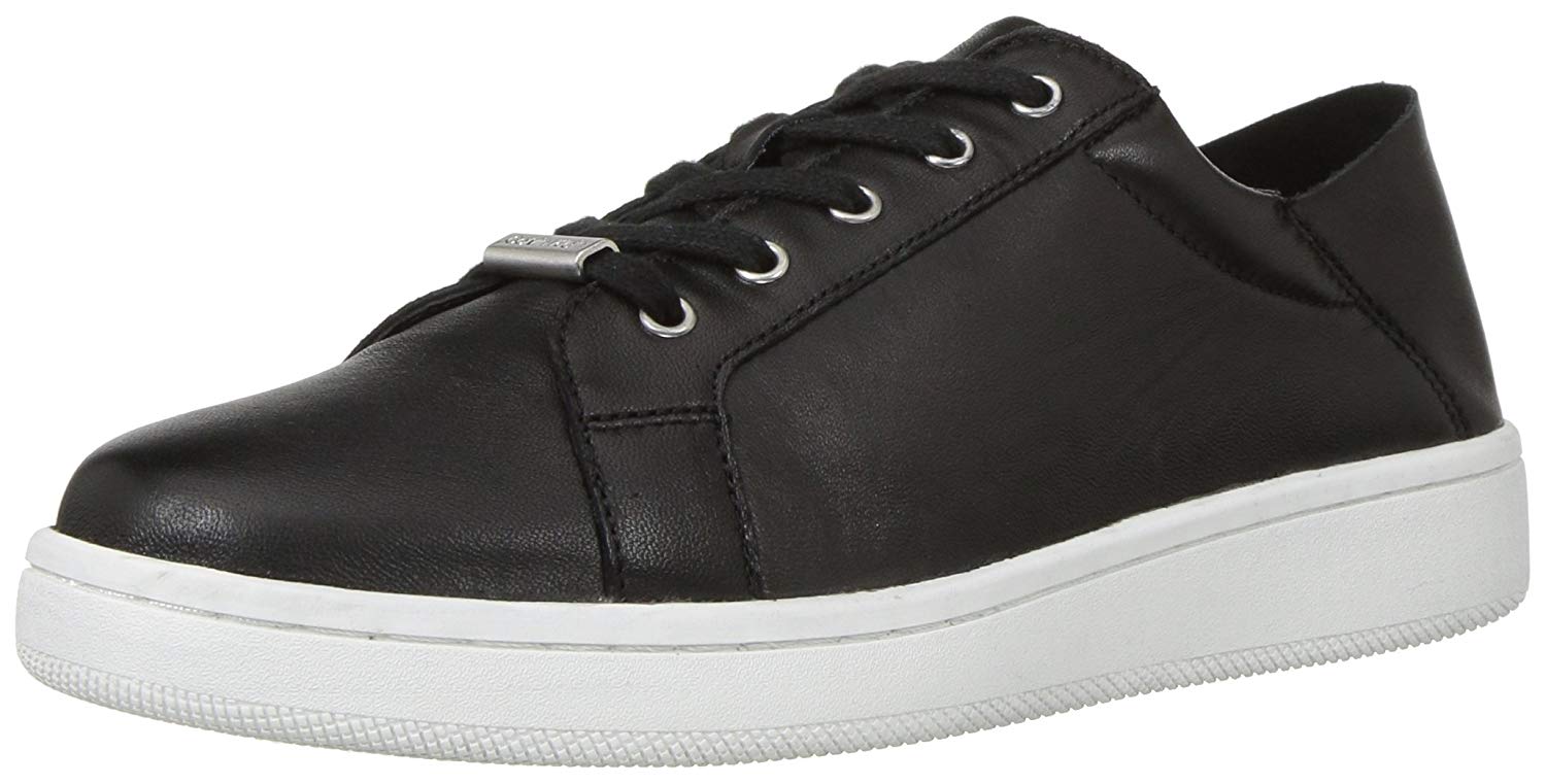 calvin klein kasandra sneakers