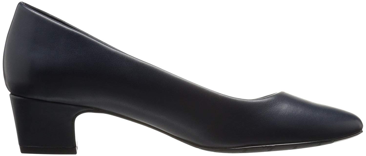 easy street prim women's dress heels